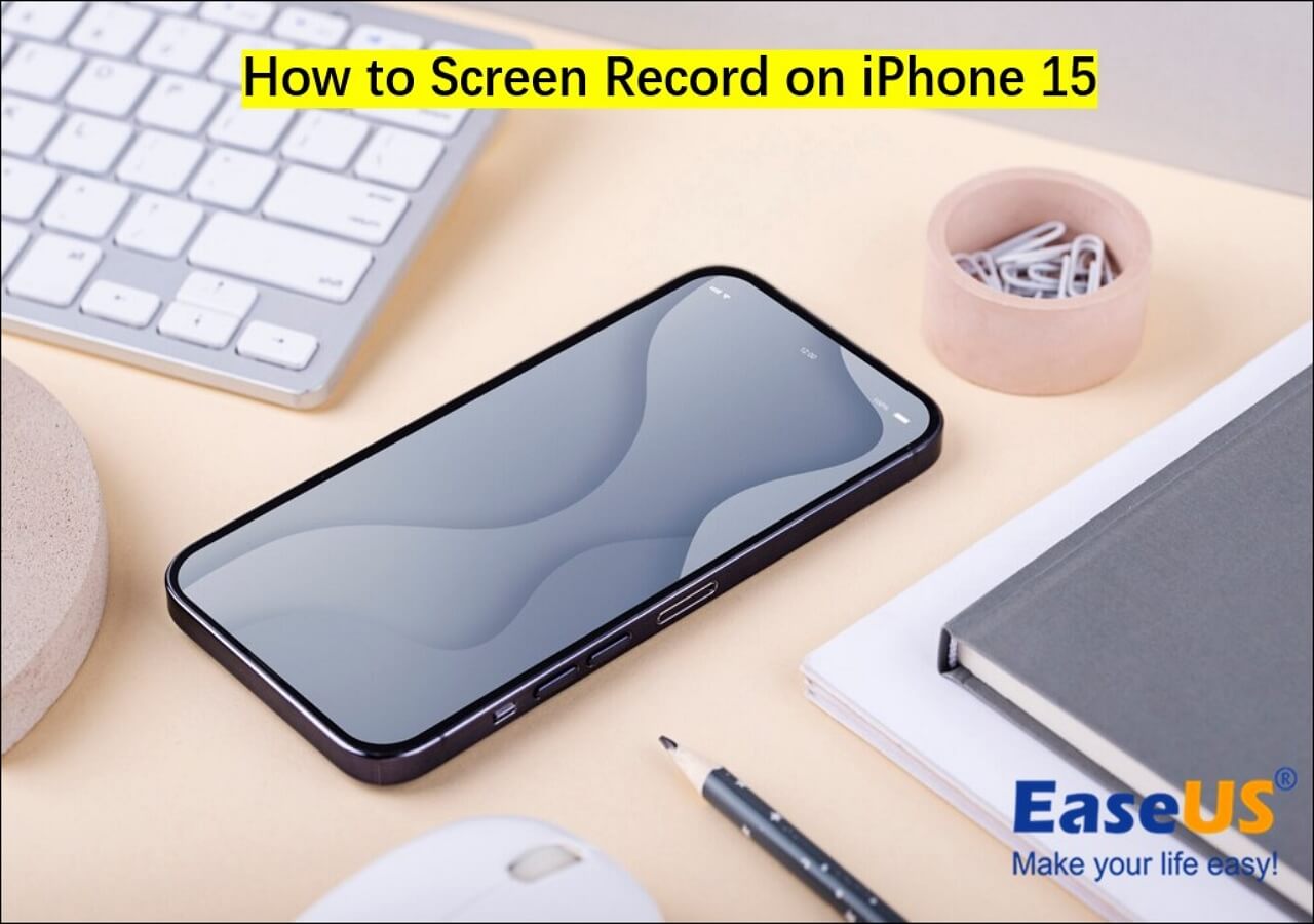 how-to-screen-record-on-iphone-15-2-effective-methods