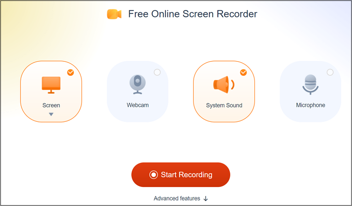 Guide】How to Record Roblox on Windows, Mac, iPad and others