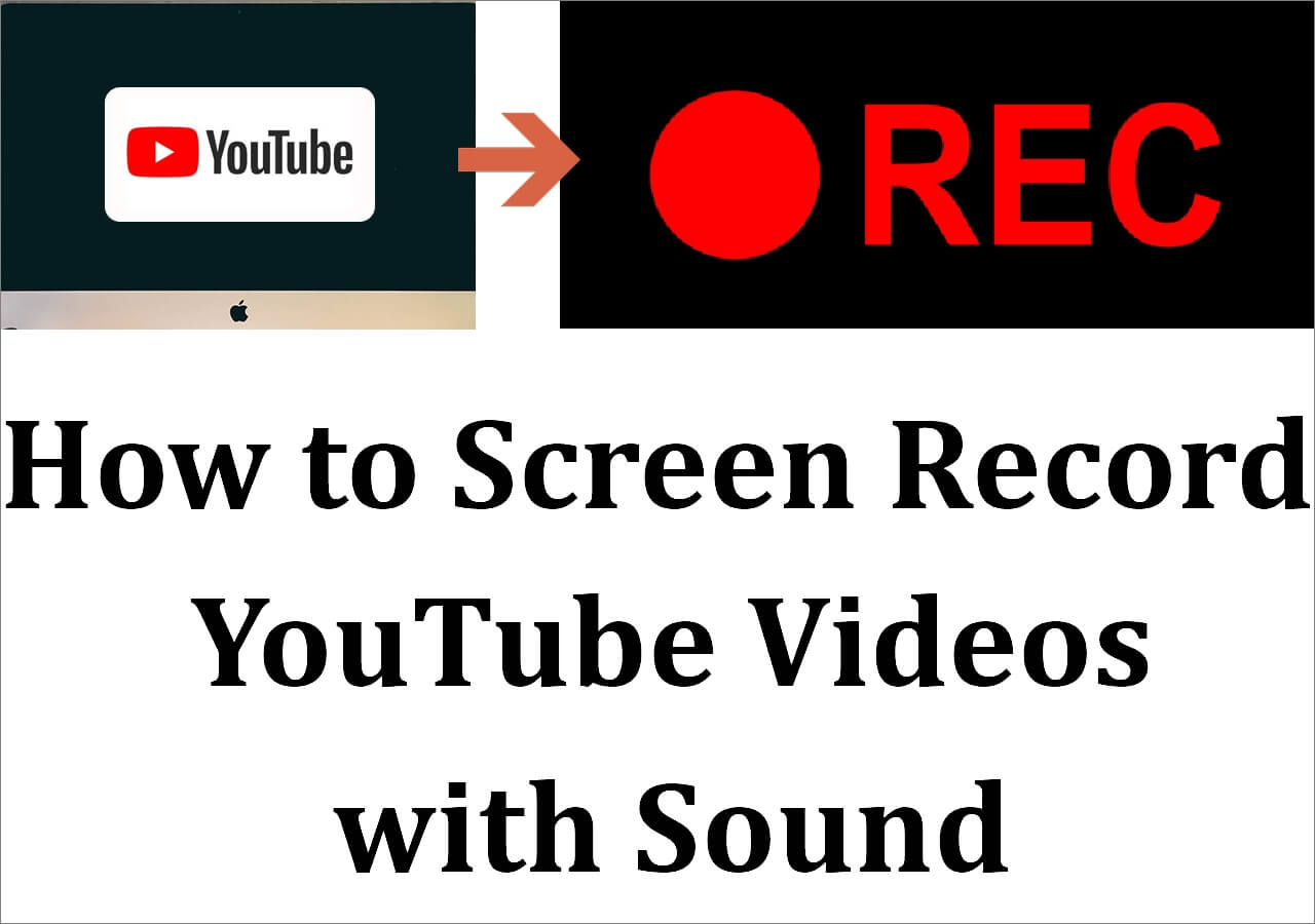 5-solutions-to-fix-iphone-screen-recording-no-sound