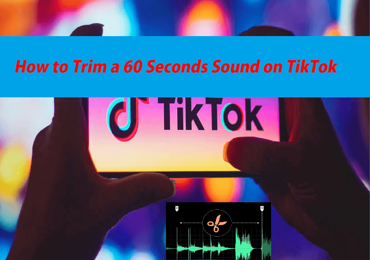 foto para conta de roblox｜Pesquisa do TikTok