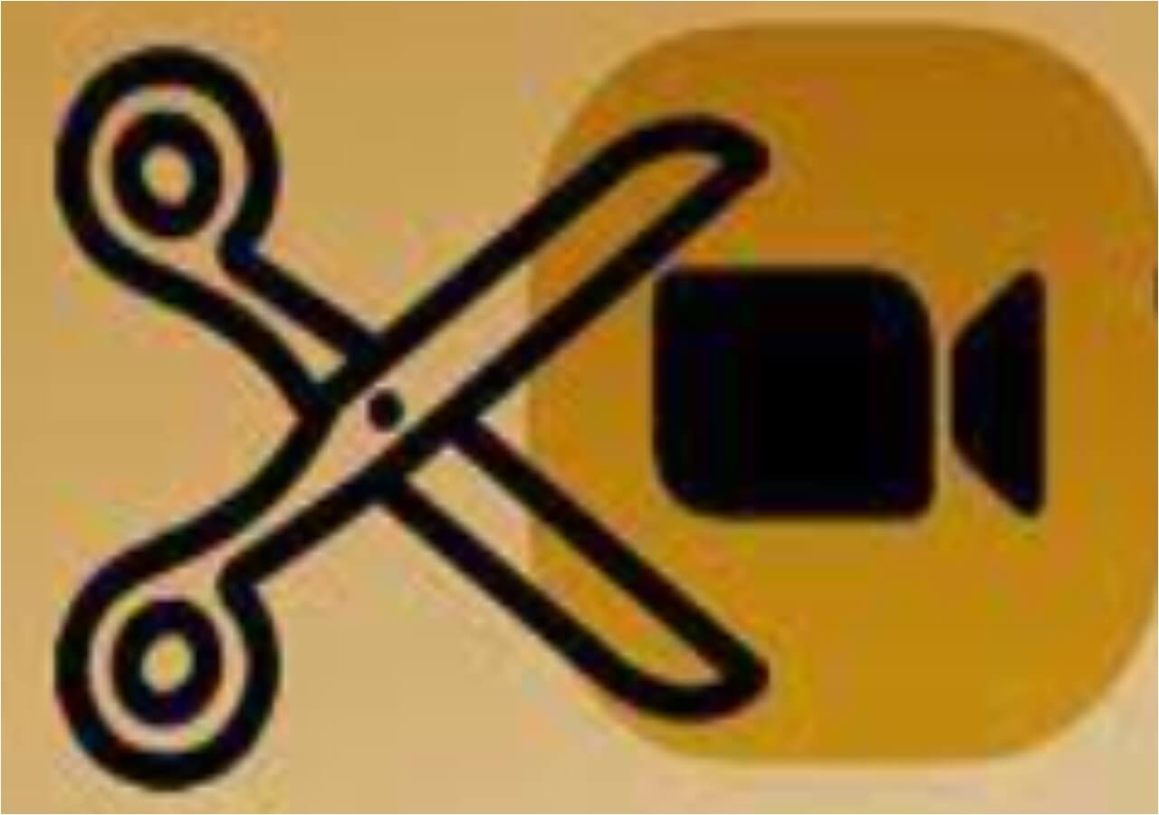 Trim a Zoom Recording with Easiest 4 Ways in 2024 EaseUS