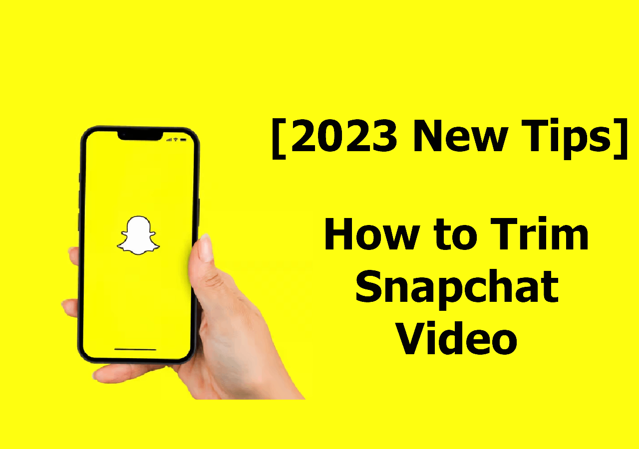 How to Record Video Hands-Free on Snapchat: 3 Easy Steps