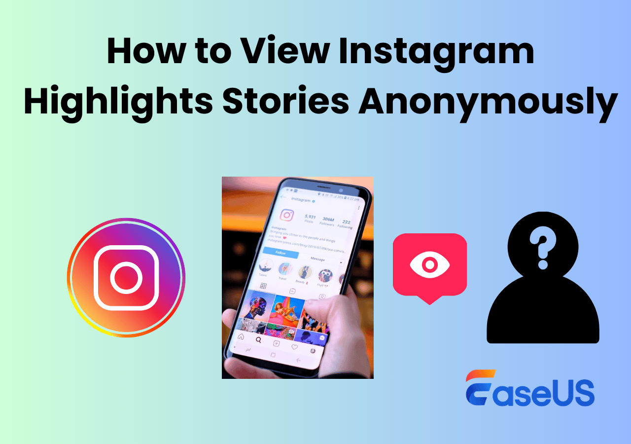 how-to-view-someone-highlights-on-instagram-anonymously.png