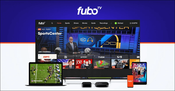 wie man den Super Bowl 2024 ohne Kabelfernsehen sehen kann 4