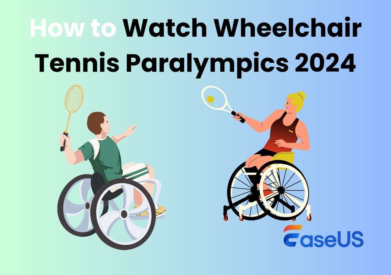 Wheelchair Tennis Paralympics 2024 Results Gladys Marris