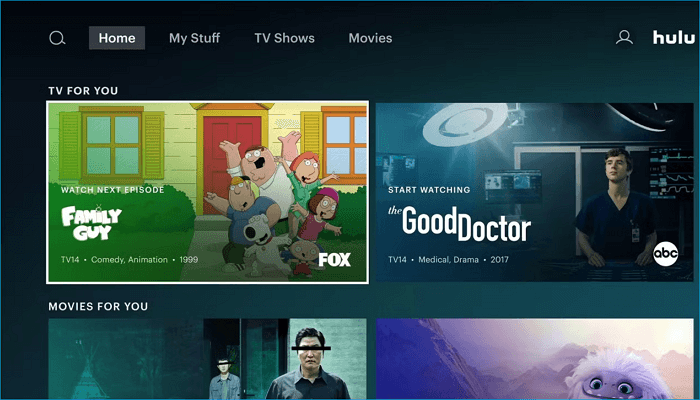 Top 8 Best Sites to Download TV Shows to Watch Offline Free - How Do I Download Tv Shows To Watch Offline