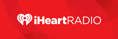 iHeartRadio