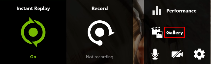How to Record Gameplay on PC with No Lag [5 Ways]