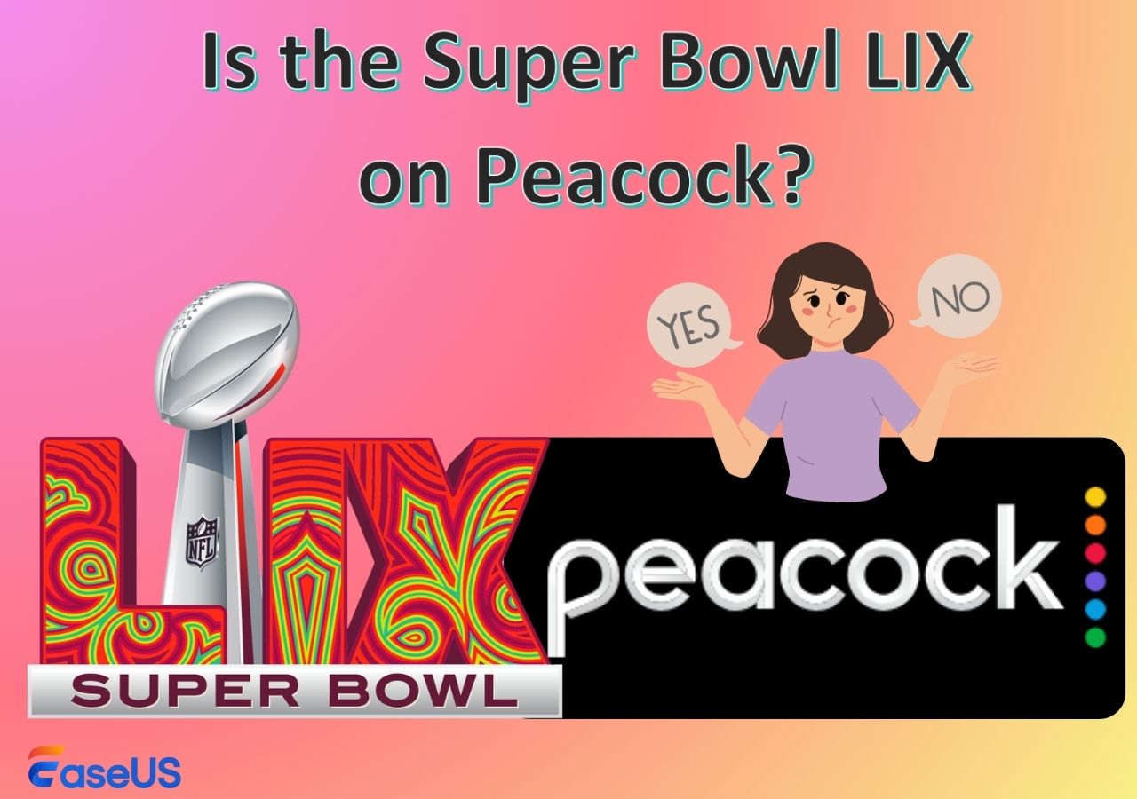 super bowl free video