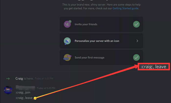 Áudio do Discord não sai? 4 Maneiras para Discord n sai som