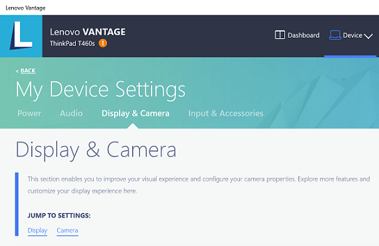 lenovo-vantage-display-camera.png