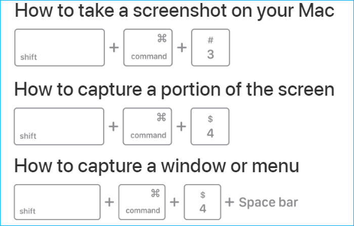 mac-snipping-tool