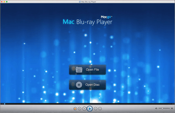 Top 8 MP4 Player for Mac in 2023 (Free Download) - EaseUS