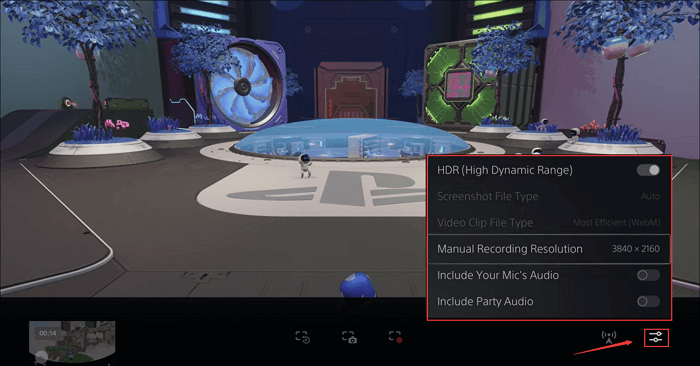PS5: Transmissão em fluxo através da nuvem disponível este mês - Record Gaming - Jornal Record