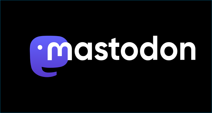 mastodonte
