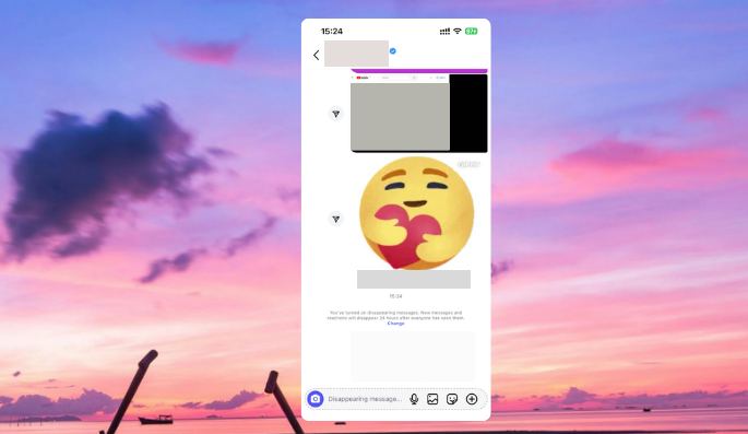 espelhar o celular no computador