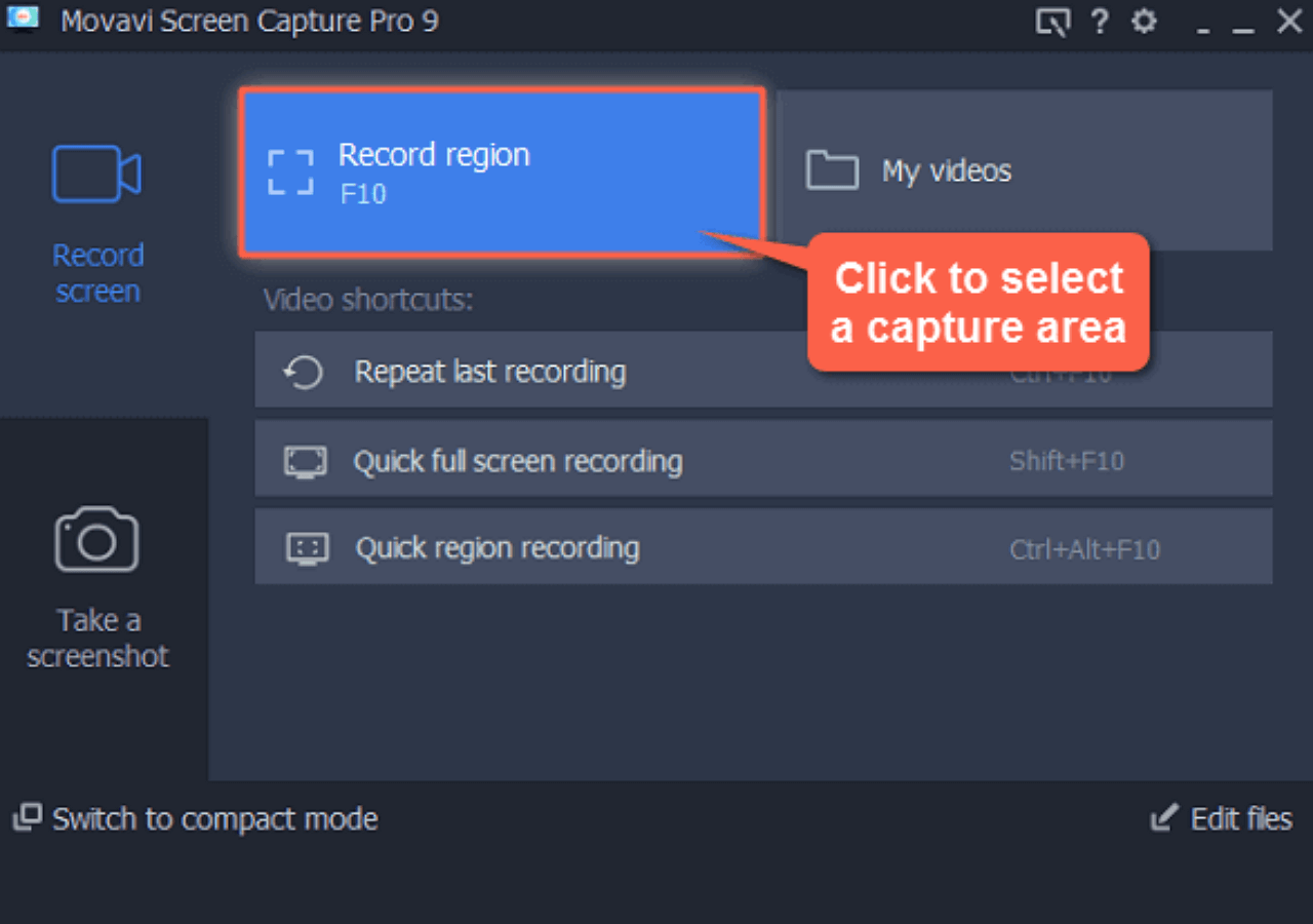 Top 11 Screen Recording Software and Tools that are Highly Advanced!