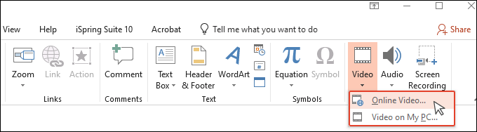 ms-powerpoint-select-online-video-under-video.png