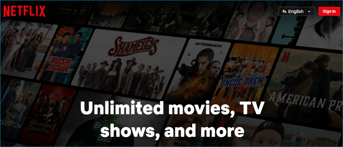 Top 8 Best Sites to Download TV Shows to Watch Offline Free - How Do I Download Tv Shows To Watch Offline