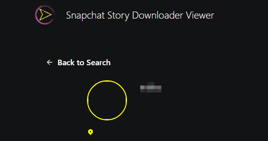 online snapchat video downloader