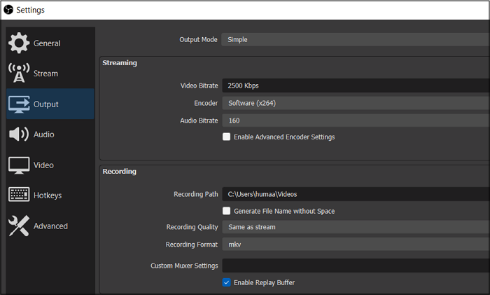 4 New Tips] How to Clip Warzone on PC - EaseUS