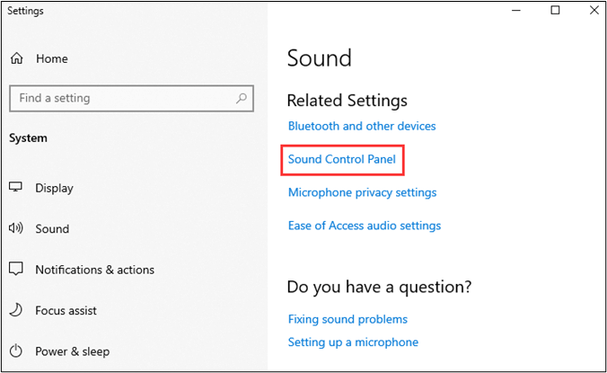 OBS Not Capture Game Audio? 7 Working Ways❗