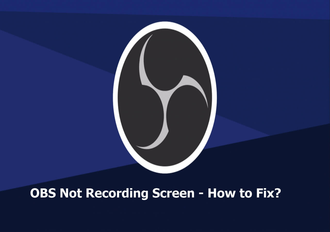 Obs Screen Recording Full Guide