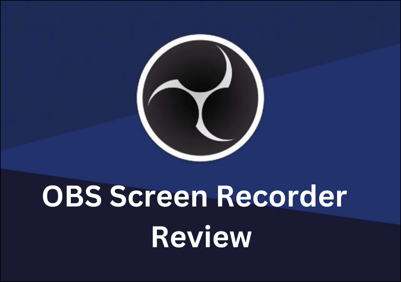 obs-screen-recorder-full-review-best-alternative-2024