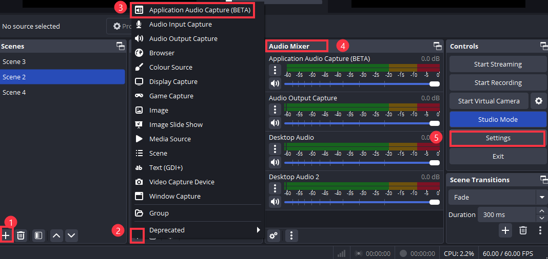 How to Record Audio on Dell Laptop | 2025 Ultimate Guide