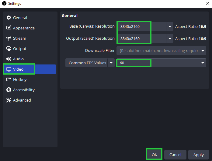 obs video resolution .png