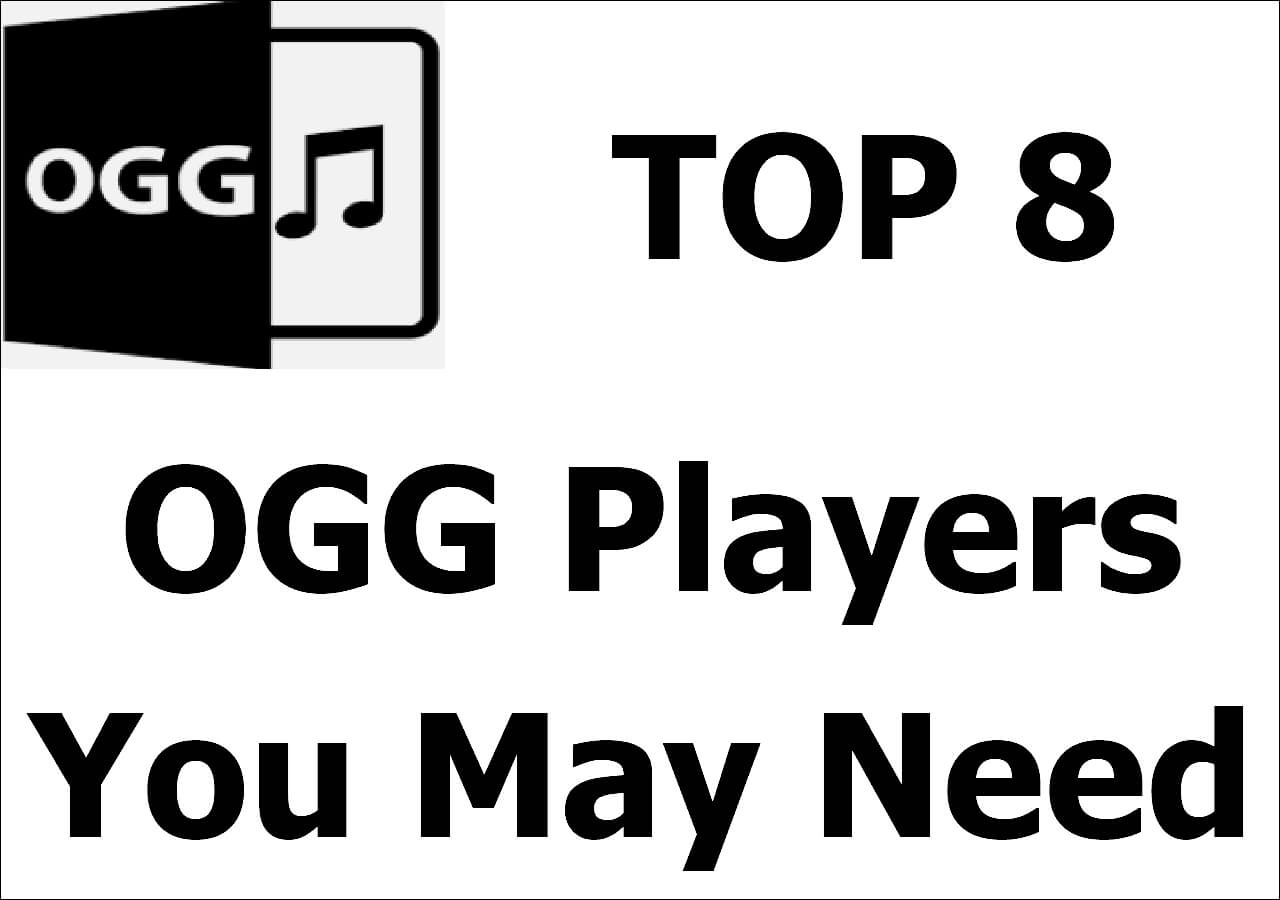 Ogg Player Apk Get File - Colaboratory