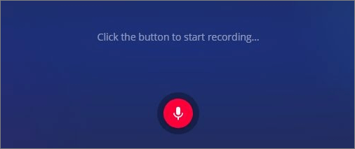 Online-voice-recorder.com