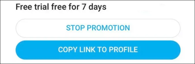 How To Access Onlyfans Content Without Paying How to Get Onlyfans Videos Without Subscription | 2025 Guide