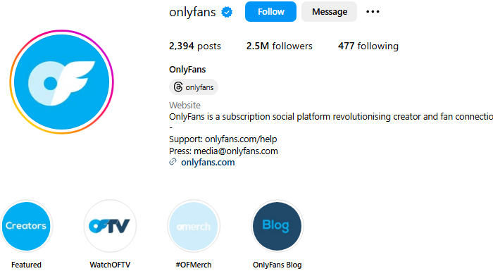 How To Access Onlyfans Content Without Paying How to Get Onlyfans Videos Without Subscription | 2025 Guide