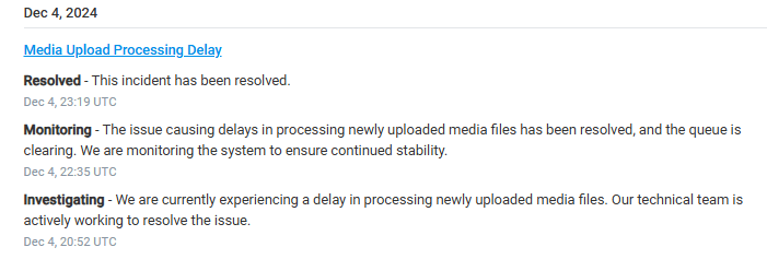 informe de situación de onlyfans