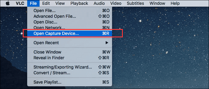 14 Free Screen Recorder Tools (With No Watermarks)