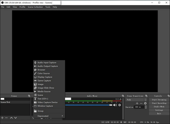 OBS Game Capture Not Working with League of Legends (2023 Fixes