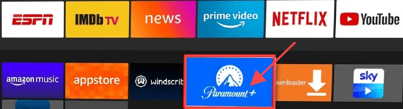 Paramount Plus Not Working On Firestick Fixed | Full Guide