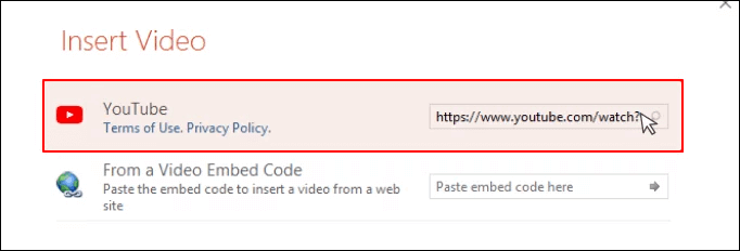 paste-youtube-vide-url-in-online-video-dialog-box.png