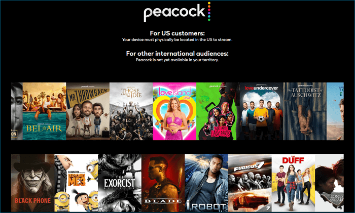peacock-download-tv-shows