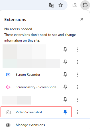 pin-video-screenshot-in-chrome.png