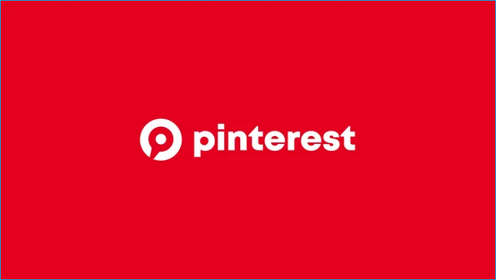 Pinterest