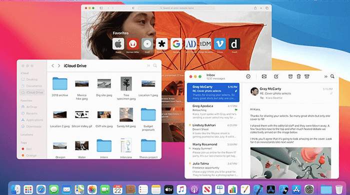 在 Safari 網頁中播放 webm 影片.jpg