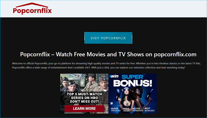 popcornflix-movies