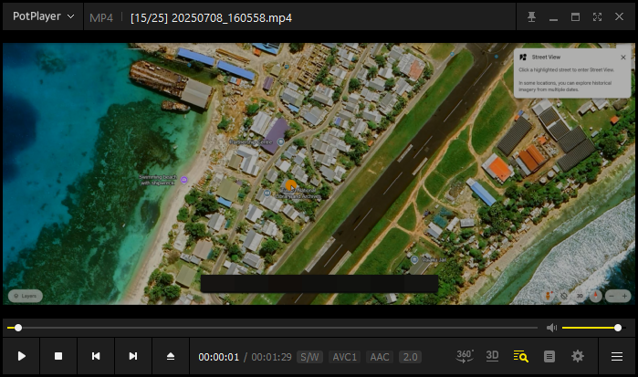 potplayer for windows 11