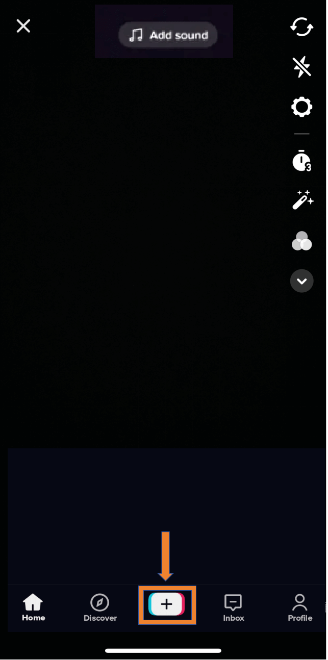 press-the-icon-at-the-bottom-of-screen.png