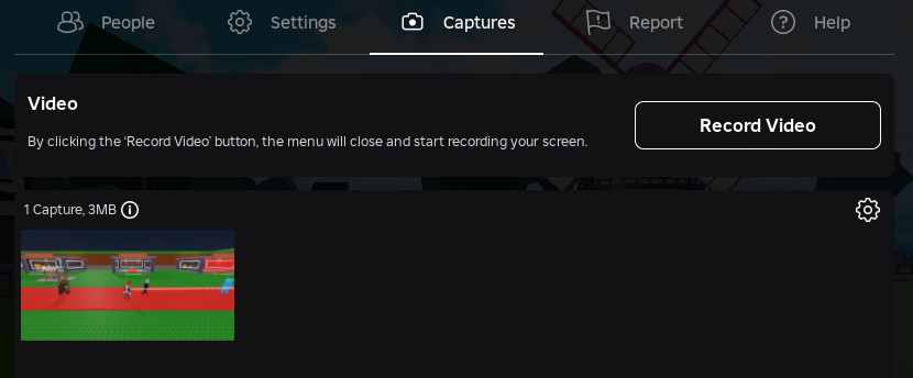 preview roblox recording 