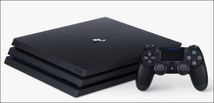 PlayStation 4 vs. PlayStation 5: ¿Cuál elegir?