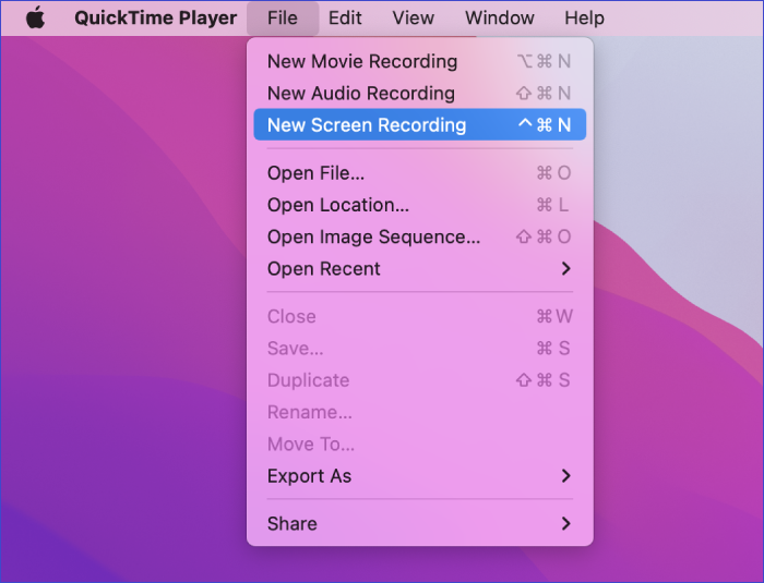 Top 8 MP4 Player for Mac in 2023 (Free Download) - EaseUS