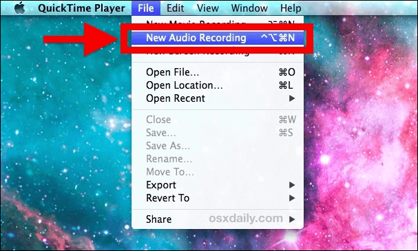 5 Ways | How to Record Internet Radio on Window 10 & Mac - EaseUS